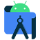 Android Studio
