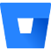 Diverse Device & OS Version Testing
