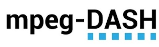 MPEG-DASH