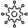 Offline-First Architecture