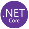 .NET Core