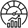 Performance Logging