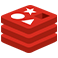 Seamless Data Synchronization