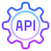RESTful APIs