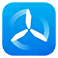 TestFlight