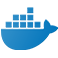 Docker