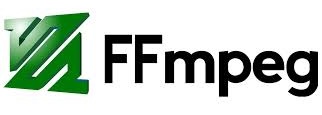 FFmpeg 