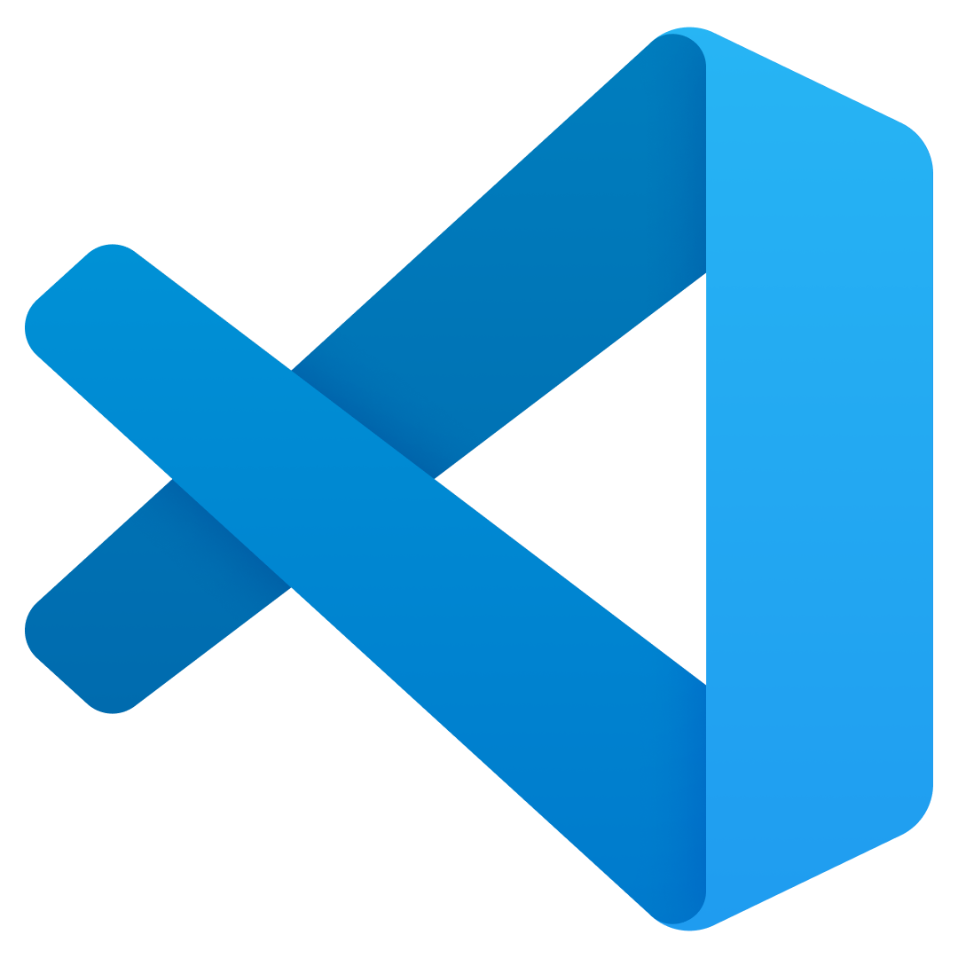 Vs code