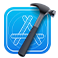 Xcode