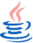 Android App Development in Java