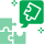 Deploy quick & cost-effective solution