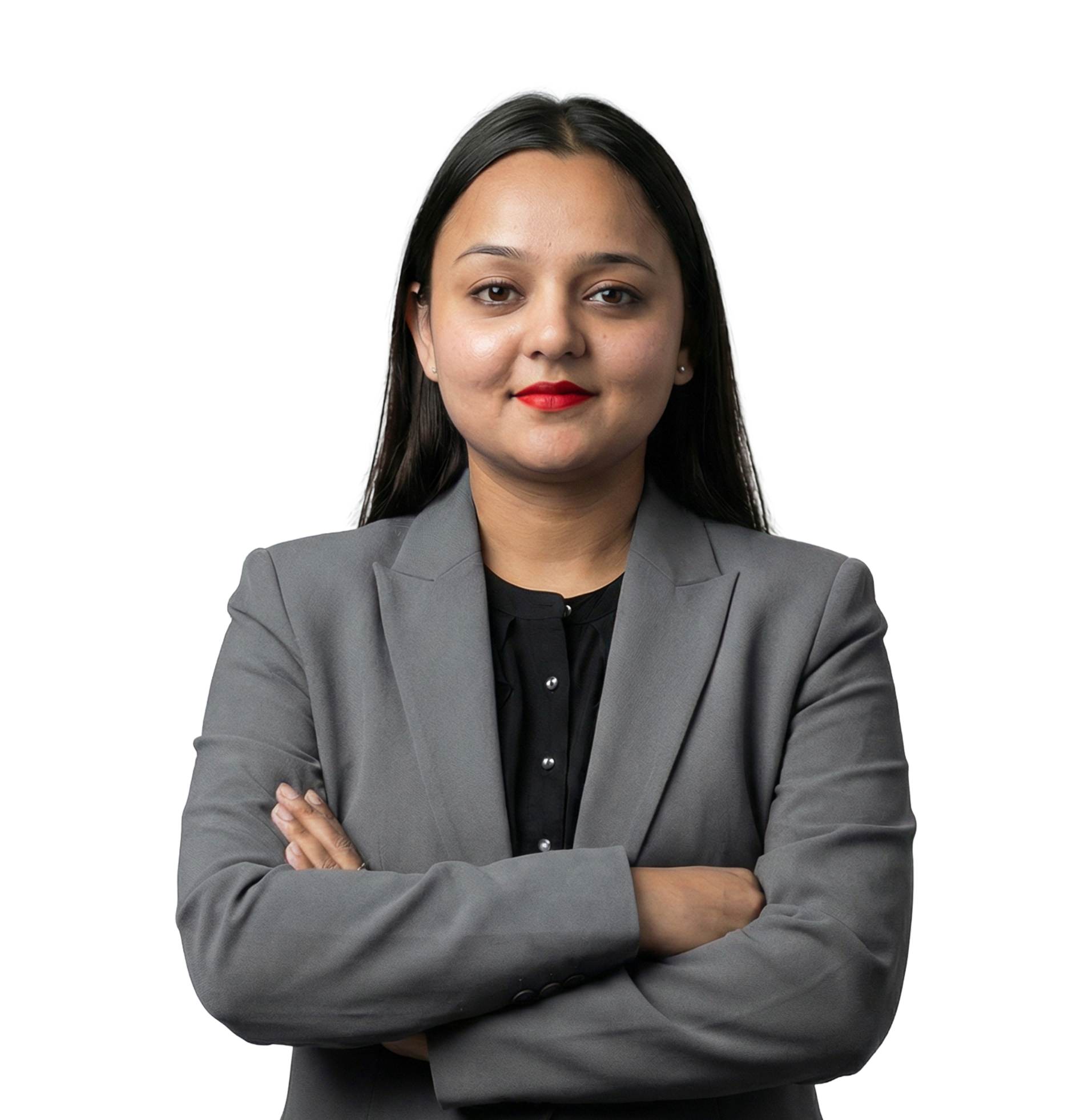 radhika_hr