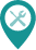 We are your technical destination