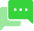 We conduct Transparent Communication