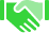We offer a valuable partnership