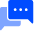 We provide Transparent Communication