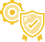 We upscale development qualities