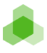 hybrid ico