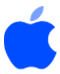 ios ico