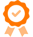 Quality Assurance Services