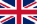 uk