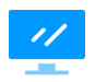 web ico