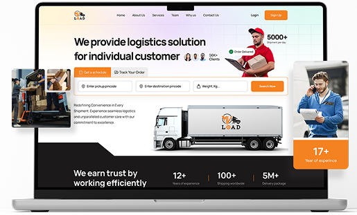 quit-sure
