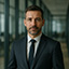 client-img
