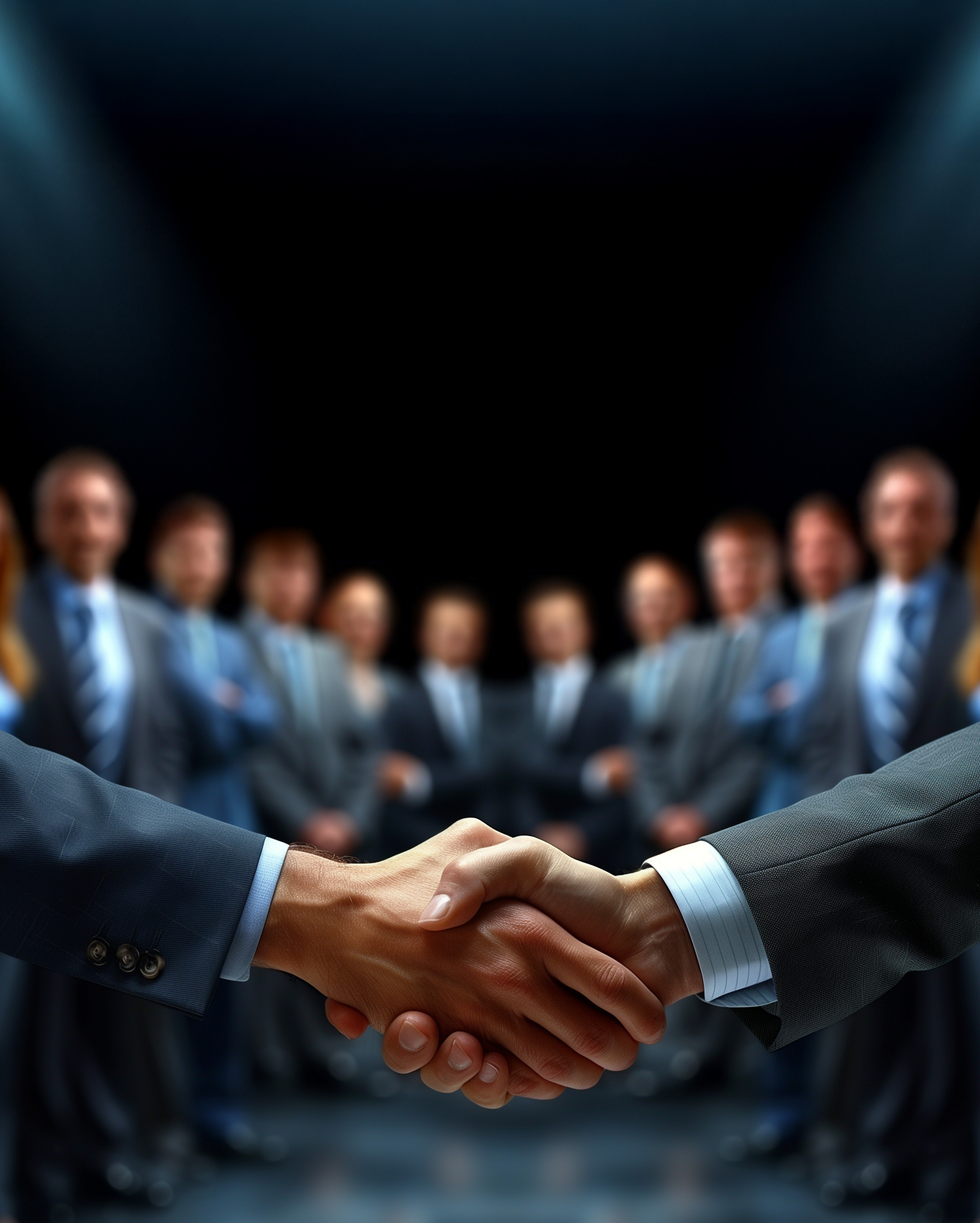 hire-img