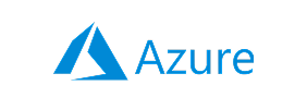 Azure