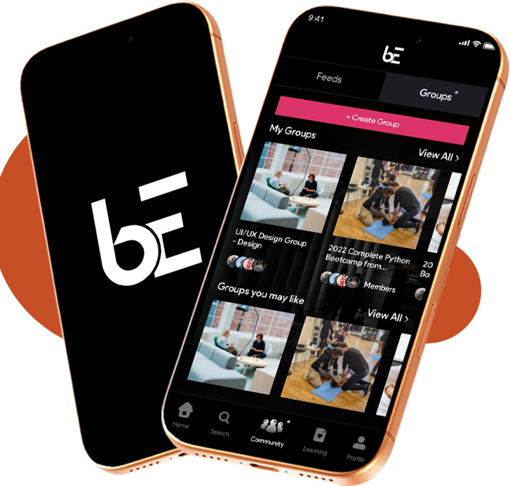 ByteEdge