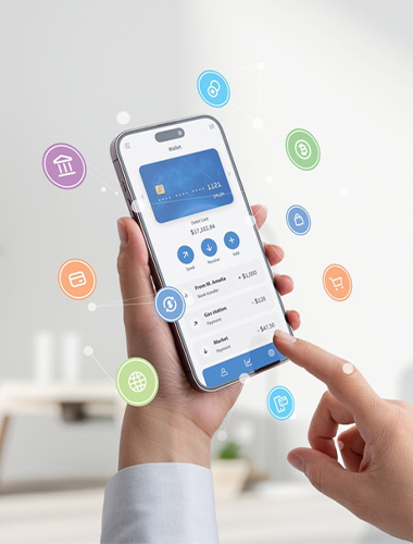 Fintech