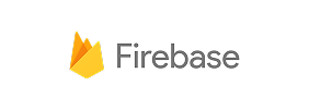 Firebase