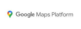 GoogleMap