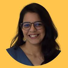 Shubhangi