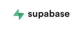 Supabase