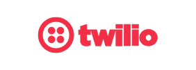 Twillo