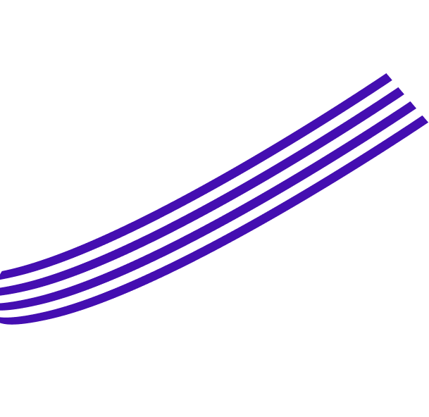 layer