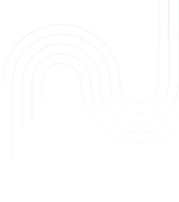 lines