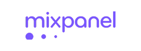 mixpanel