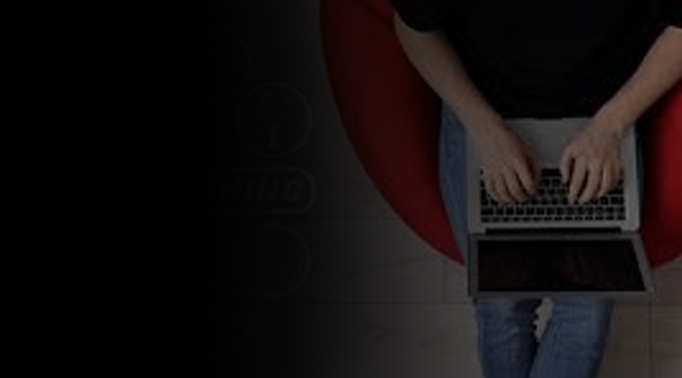 motion_ui 