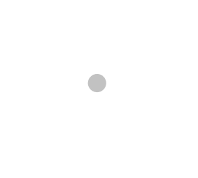 ripenapps