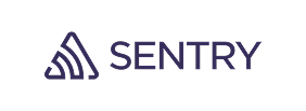 sentry