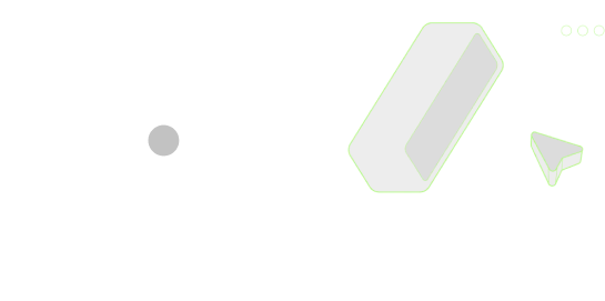 shapes