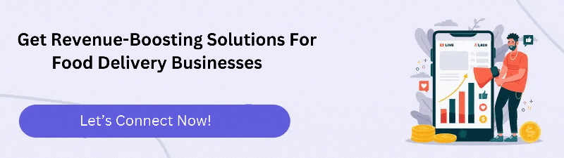 contact-us