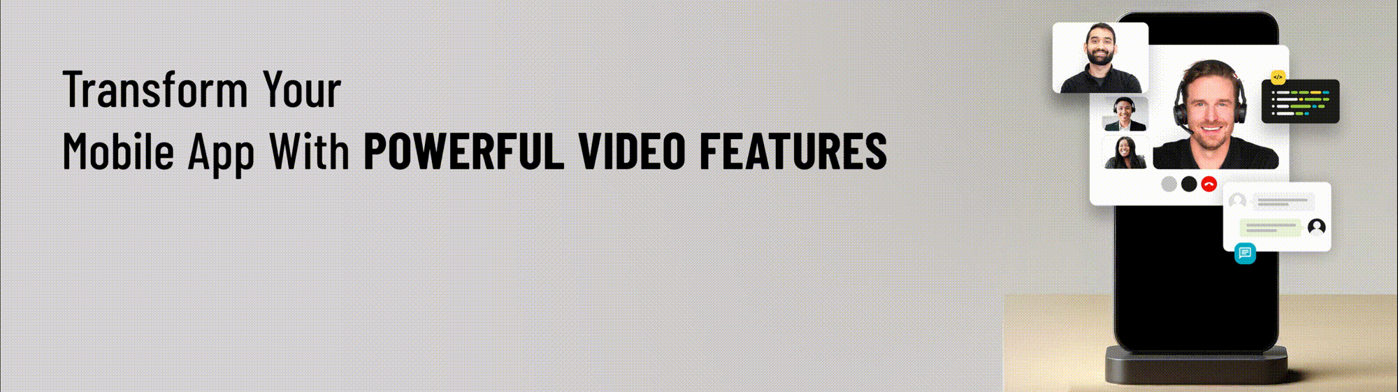 contact-us