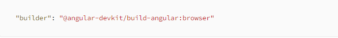 Angular 14