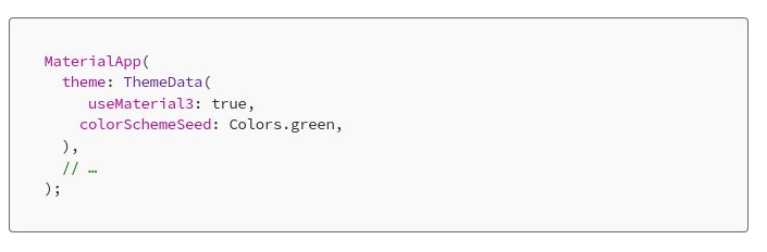 What improvements Flutter 3.7 brings 1