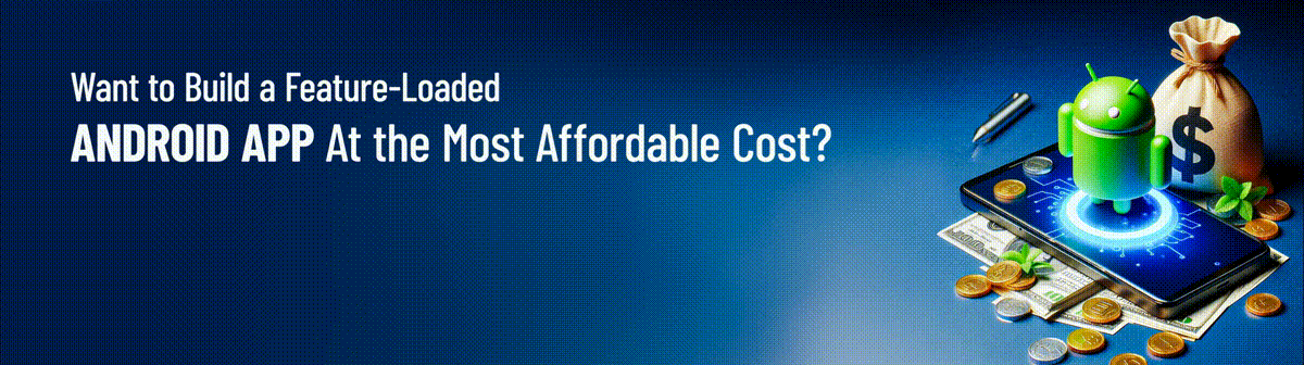 contact us now