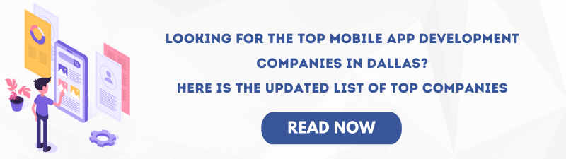 Mobile App Development Mobile App Development